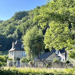 Maison d'hôtes Les Perséides